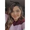 mackenzie_7700